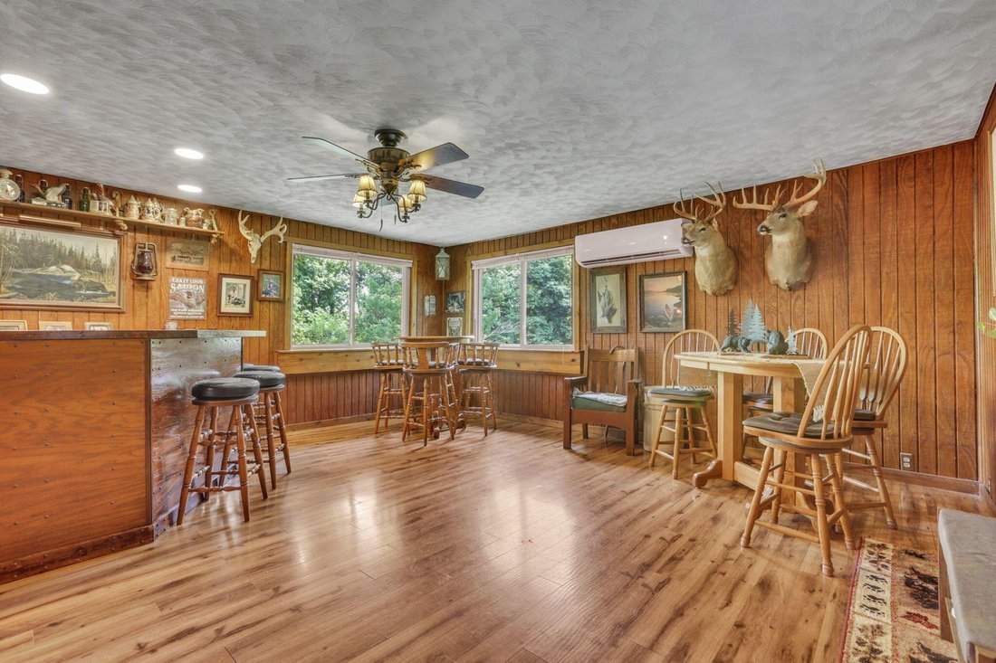 House in Lancaster, Ohio, United States 5 - 18152259