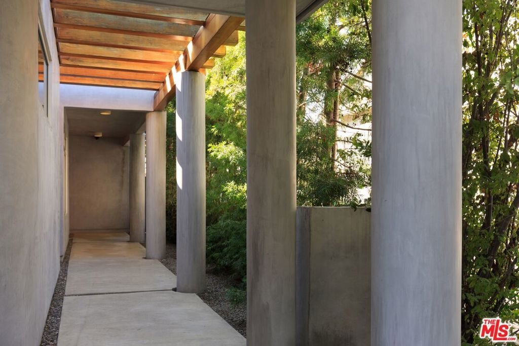 House in Los Angeles, California, United States 3 - 18152196