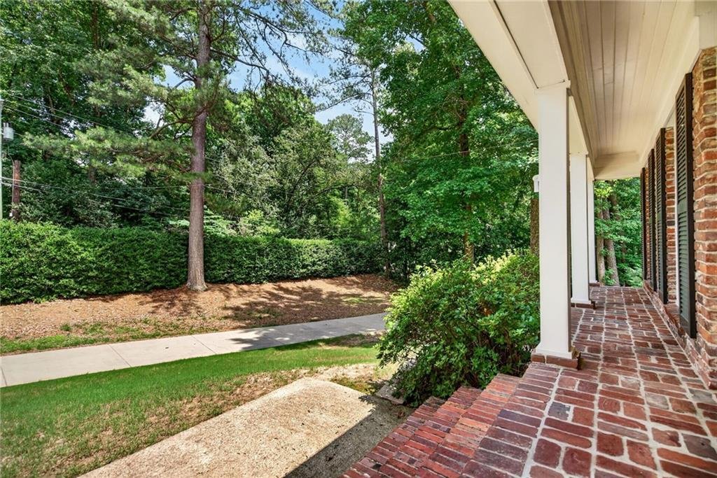 House in Atlanta, Georgia, United States 5 - 18151897