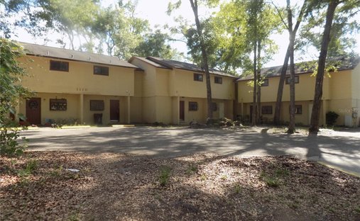 Gainesville, Florida, United States 1
