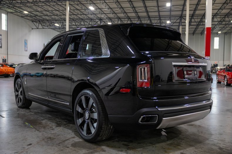 Suv in Plainfield, United States 4 - 18152964