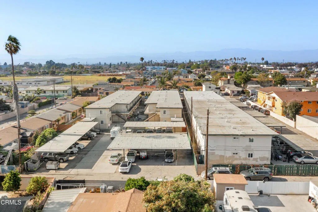 Apartment in Oxnard, California, United States 4 - 18151804
