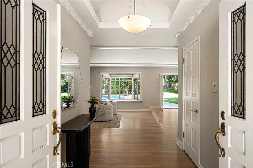 House in Los Angeles, California, United States 2 - 17921908