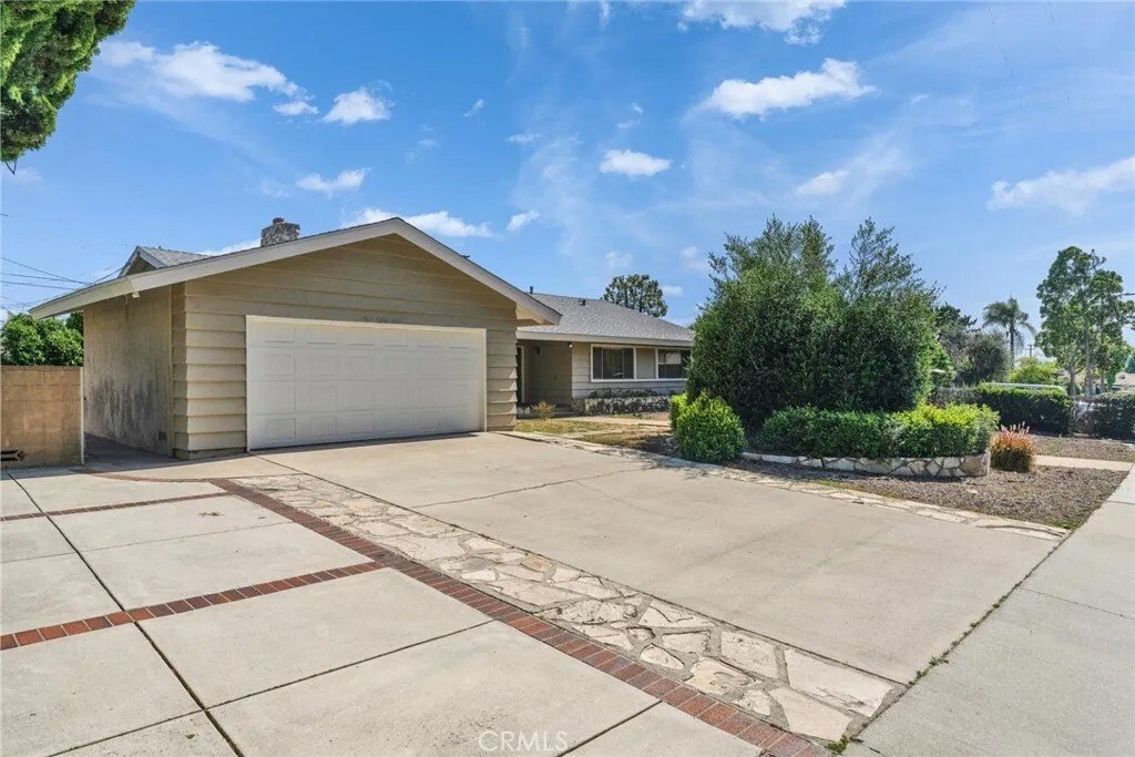 House in Claremont, California, United States 5 - 17828665