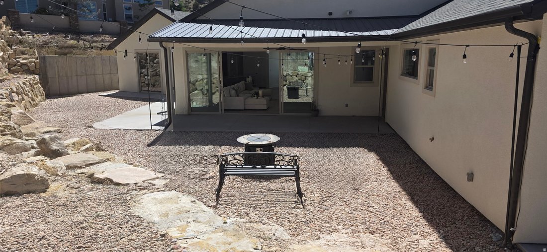 House in Cedar City, Utah, United States 3 - 18152066
