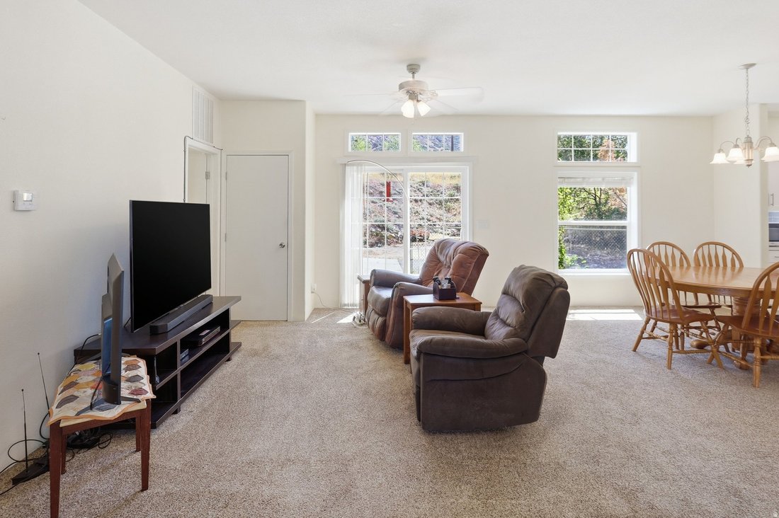 House in Willard, Utah, United States 4 - 18152106