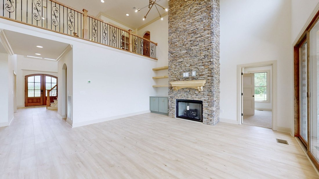 House in Murfreesboro, Tennessee, United States 5 - 18152021