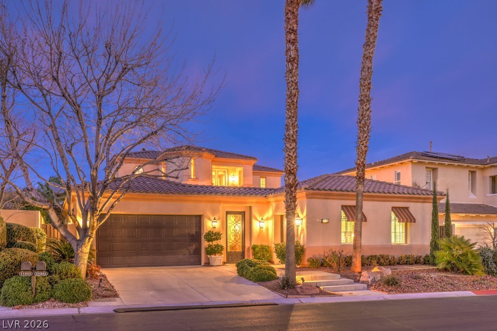 House in Las Vegas, Nevada, United States 2 - 18152159