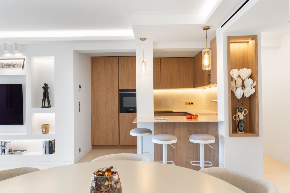 Appartement à Cannes, Provence-Alpes-Côte d'Azur, France 5 - 15978009