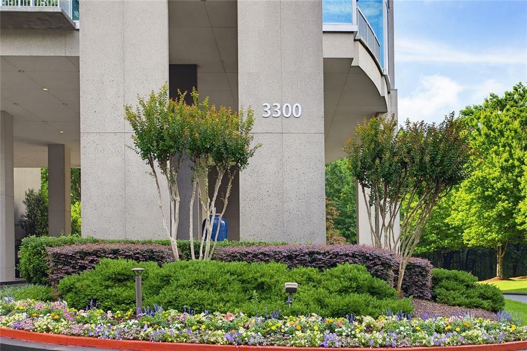 Condo in Atlanta, Georgia, United States 2 - 18151907