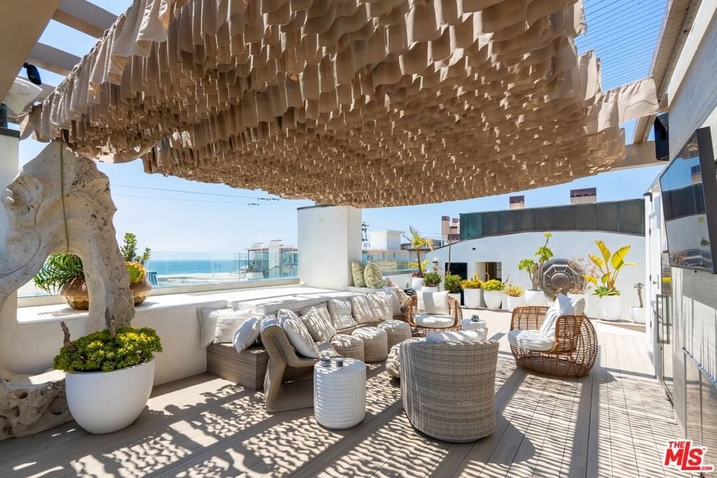 House in Marina del Rey, California, United States 5 - 18152202