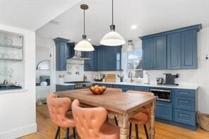 Condo in Newport, Rhode Island, United States 1 - 18152267