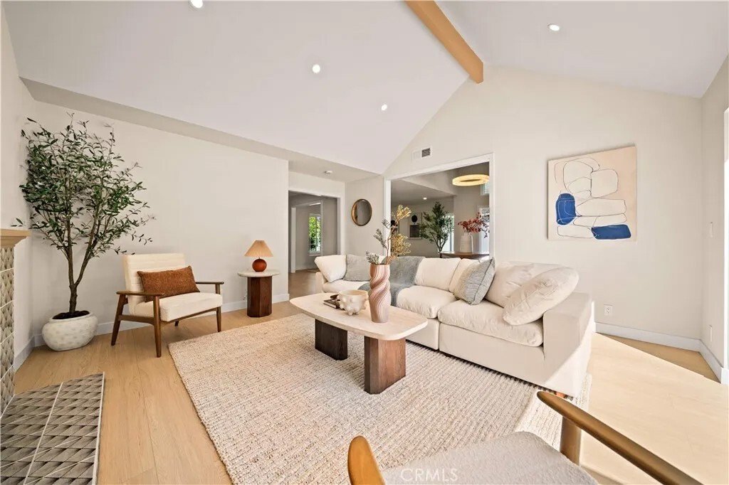 House in Mission Viejo, California, United States 5 - 18151839