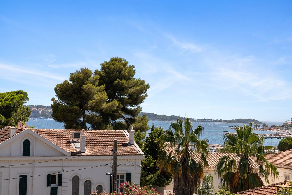 Appartement à Cannes, Provence-Alpes-Côte d'Azur, France 2 - 15978009