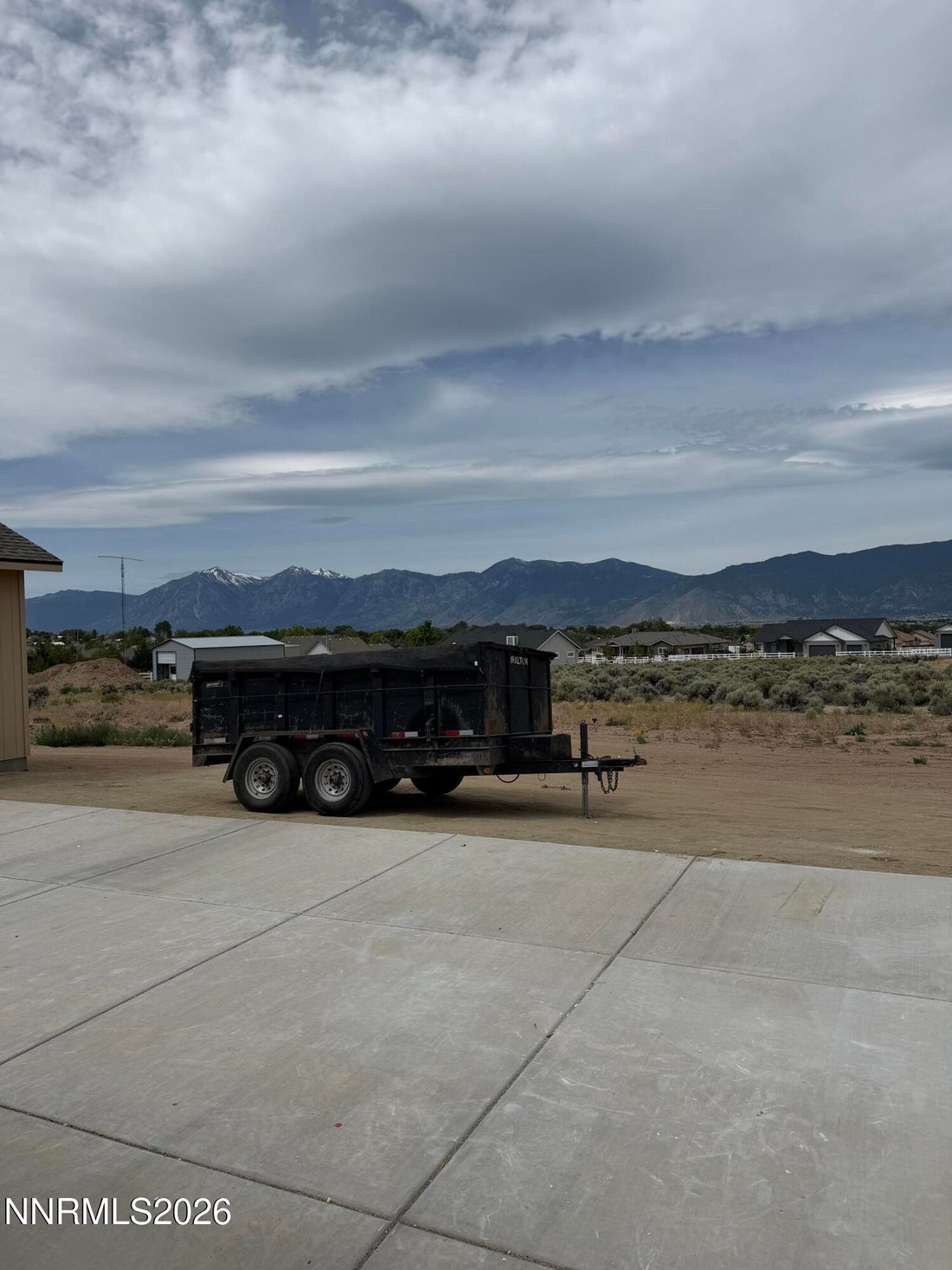 House in Indian Hills, Nevada, United States 2 - 18151703