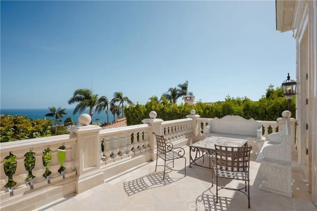 House in Laguna Beach, California, United States 5 - 18151805