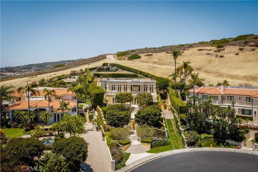 House in Laguna Beach, California, United States 2 - 18151805