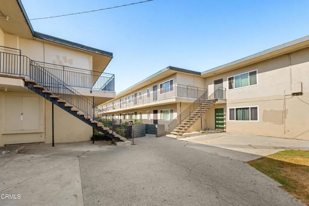 Apartment in Oxnard, California, United States 5 - 18151804