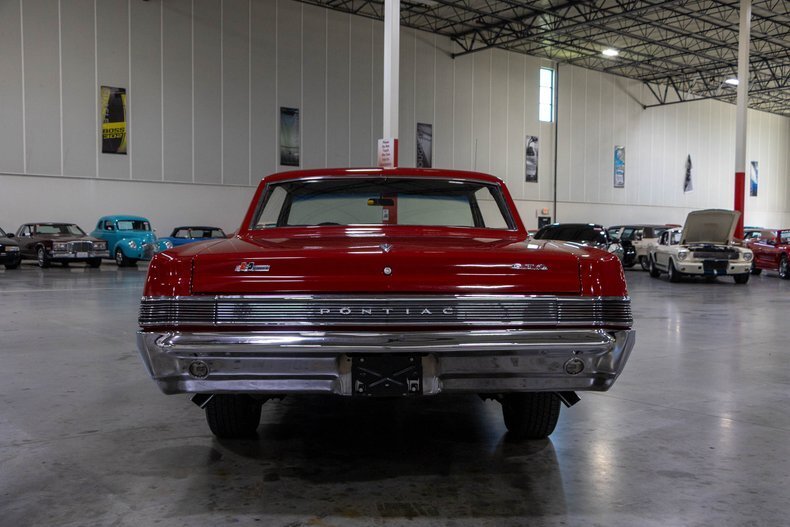 Coupe in Plainfield, United States 5 - 18152918