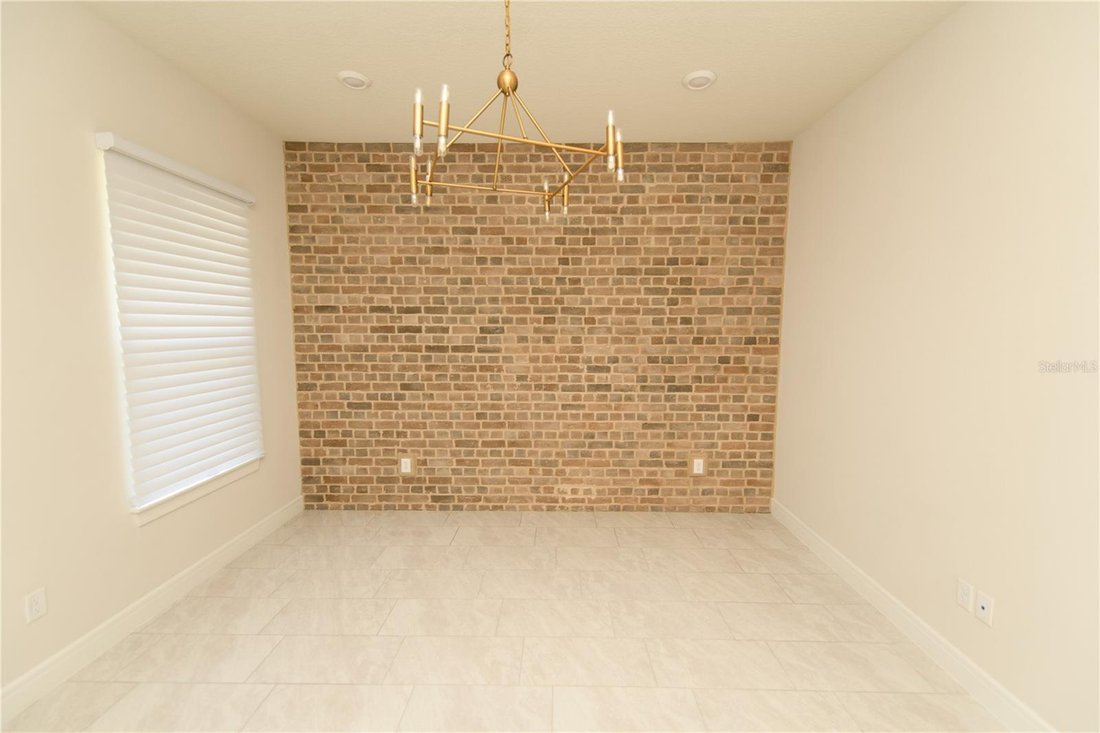 House in Orlando, Florida, United States 5 - 18152132