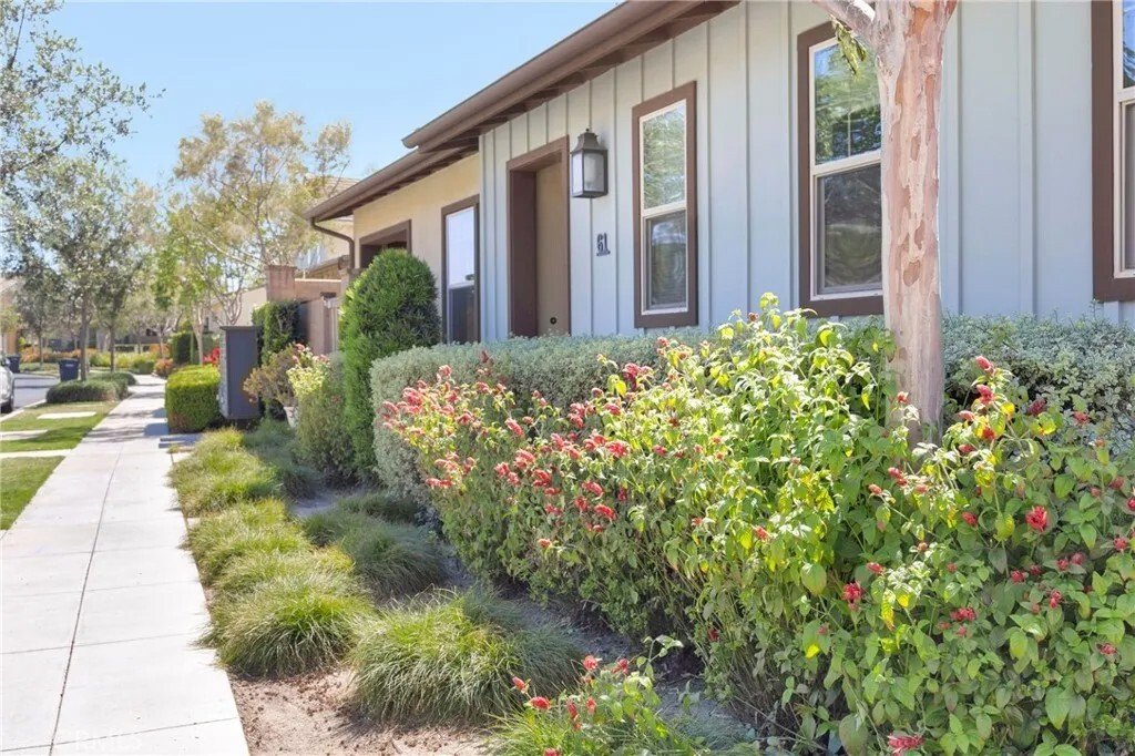 Condo in Rancho Mission Viejo, California, United States 3 - 17901562