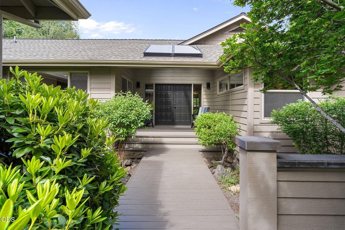House in Bend, Oregon, United States 2 - 18152279