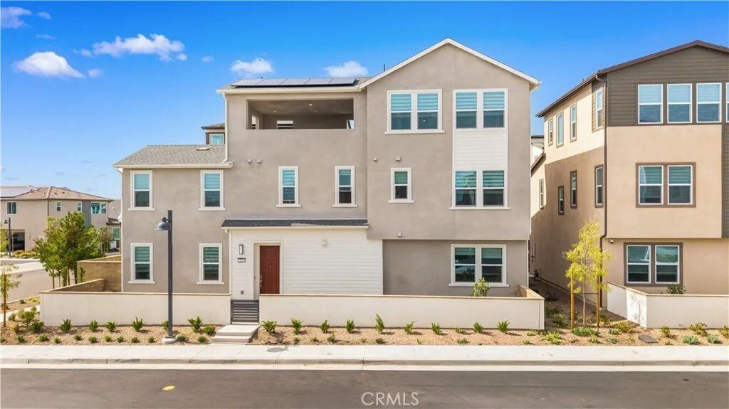 Condo in Irvine, California, United States 4 - 18151829
