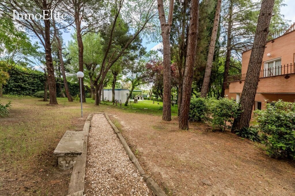 House in Villanueva del Pardillo, Comunidad de Madrid, Spain 4 - 18152024