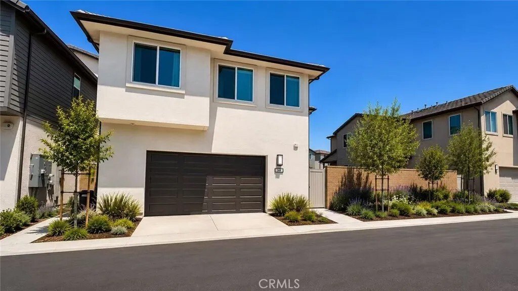 Condo in Irvine, California, United States 3 - 18151819