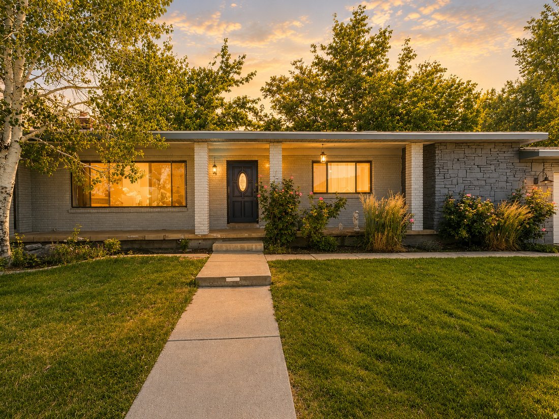 House in Cedar Hills, Utah, United States 2 - 18152097