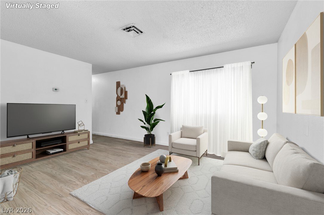 Las Vegas, Nevada, United States 1 - 18152146