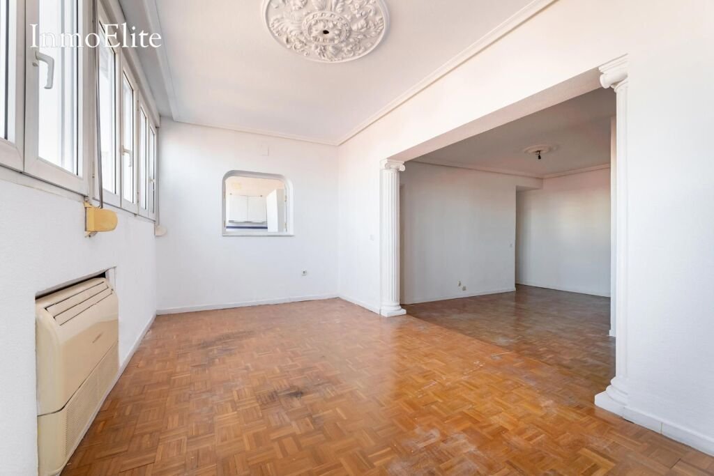 Apartment in Tetuan, Madrid, Spain 2 - 18151877