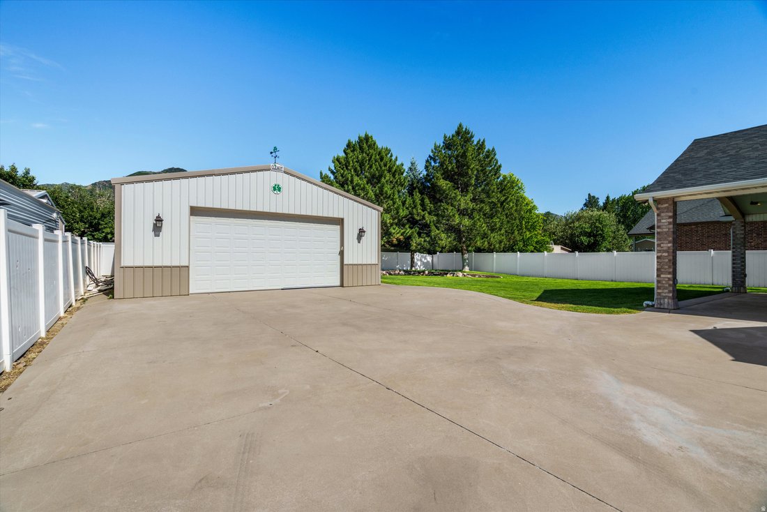 House in Ogden, Utah, United States 3 - 18152090