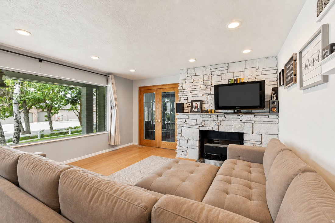 House in Cedar Hills, Utah, United States 5 - 18152097
