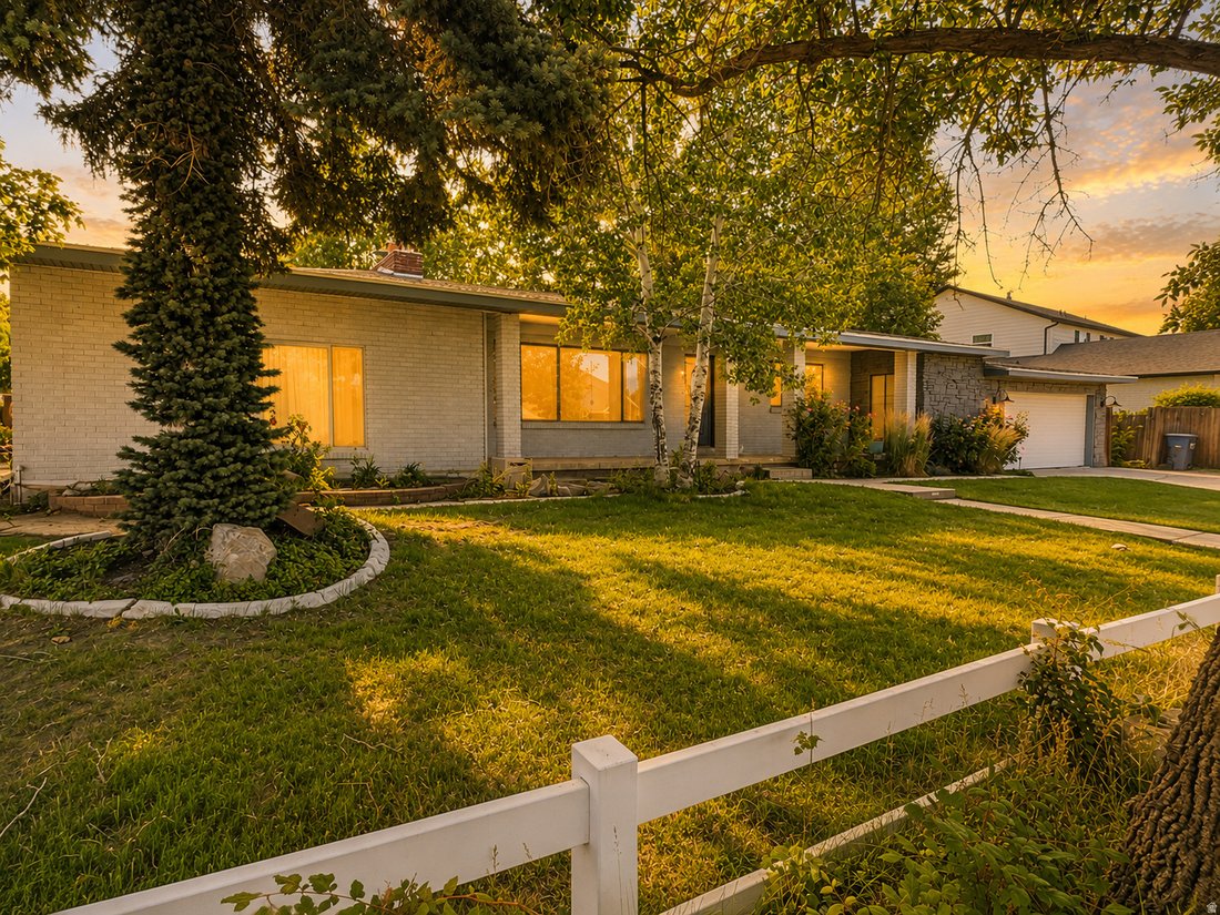 House in Cedar Hills, Utah, United States 3 - 18152097