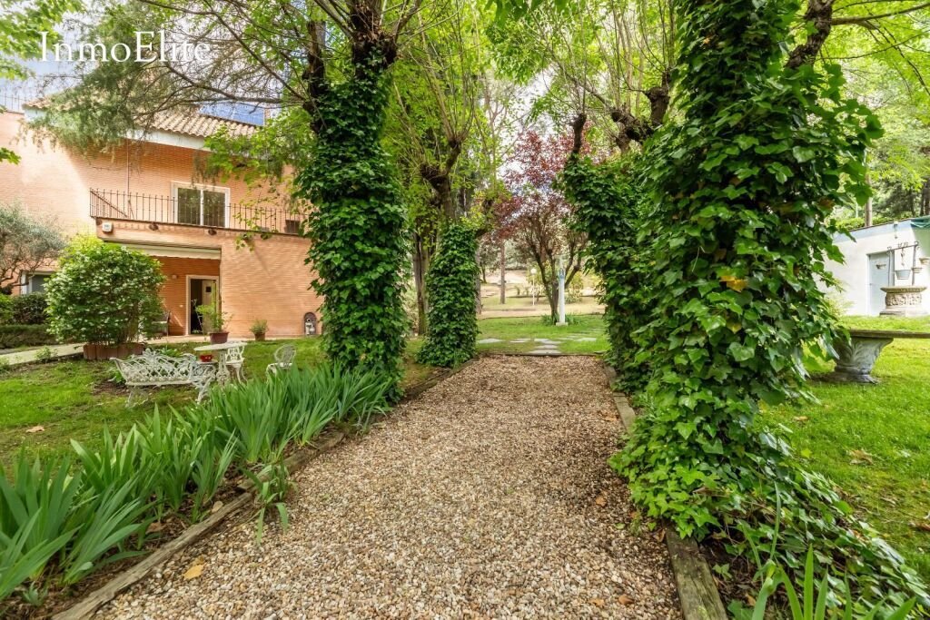 House in Villanueva del Pardillo, Comunidad de Madrid, Spain 3 - 18152024