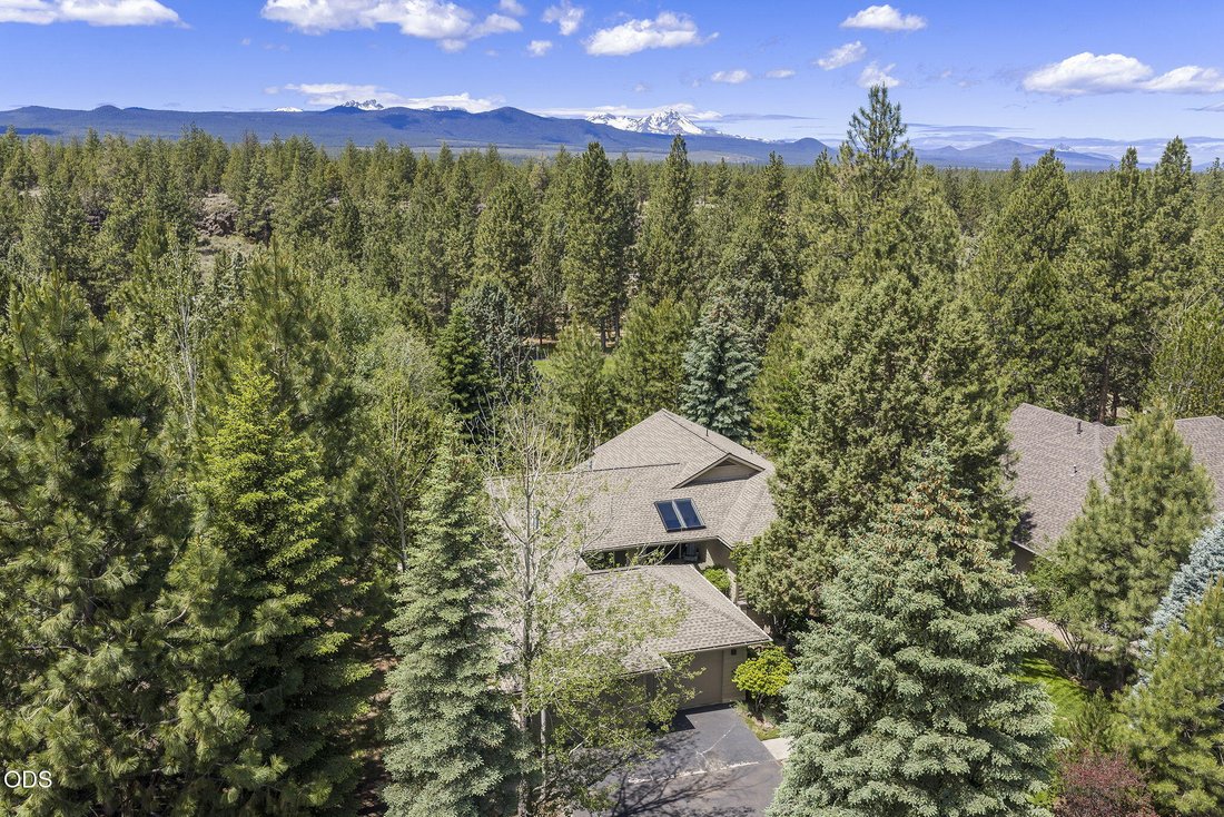 House in Bend, Oregon, United States 3 - 18152279