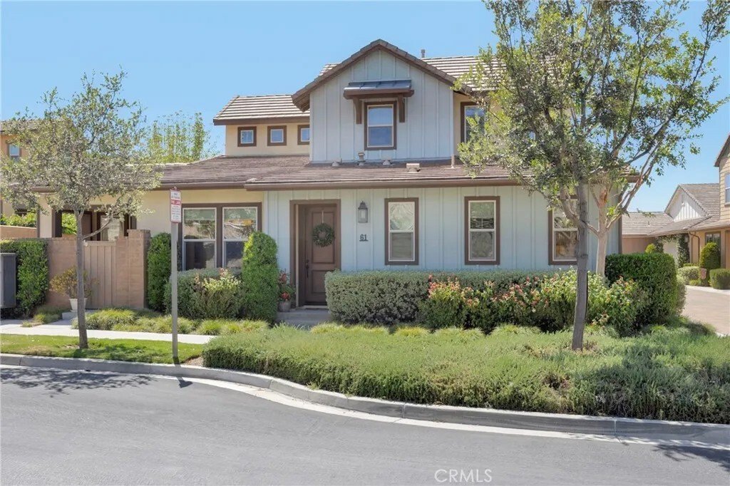 Condo in Rancho Mission Viejo, California, United States 2 - 17901562