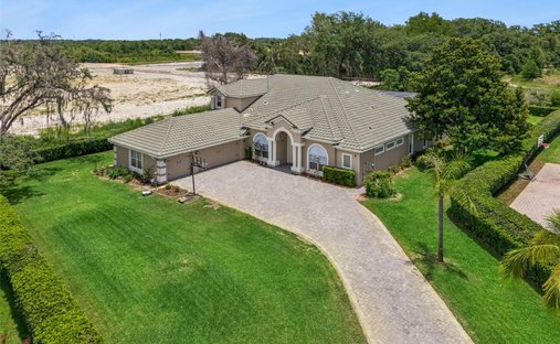 Casa a Lake Butler, Florida, Stati Uniti 1