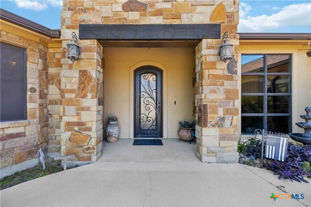 House in Salado, Texas, United States 3 - 18152231