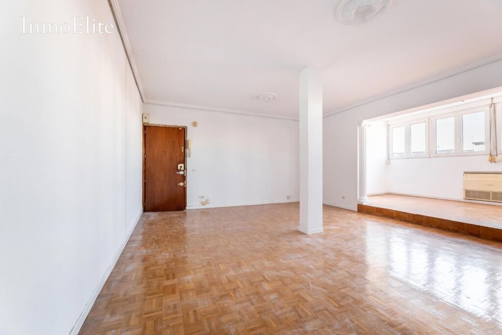 Apartment in Tetuan, Madrid, Spain 4 - 18151877