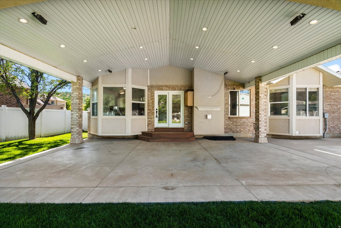 House in Ogden, Utah, United States 5 - 18152090