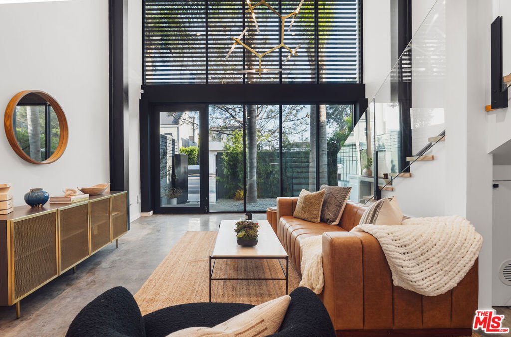 House in Los Angeles, California, United States 1 - 18152201