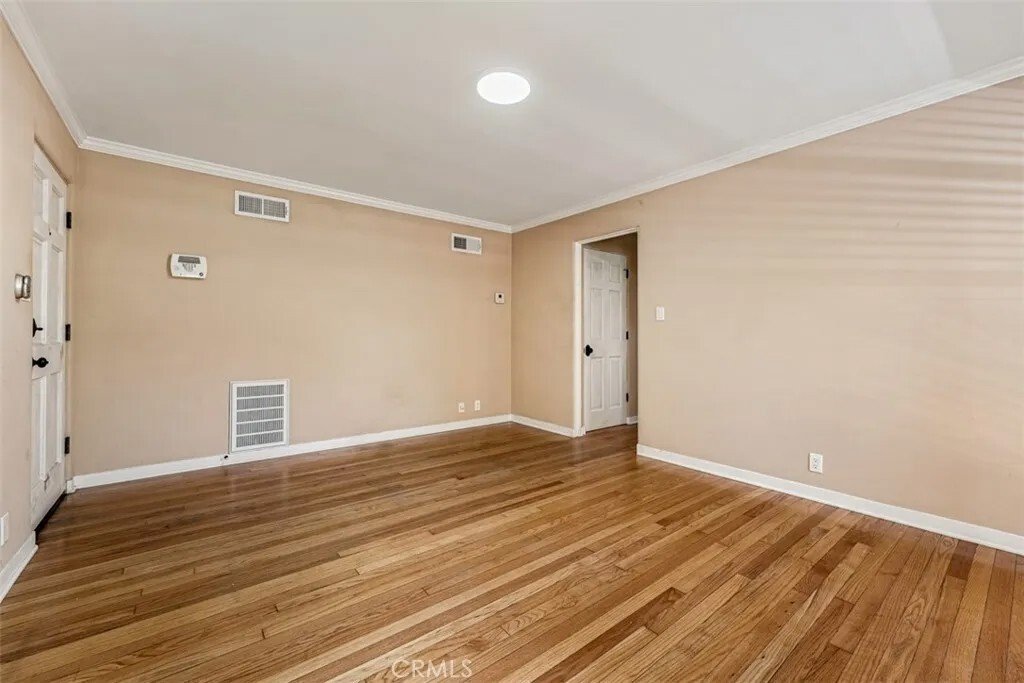 Townhouse in Los Angeles, California, United States 5 - 18151880
