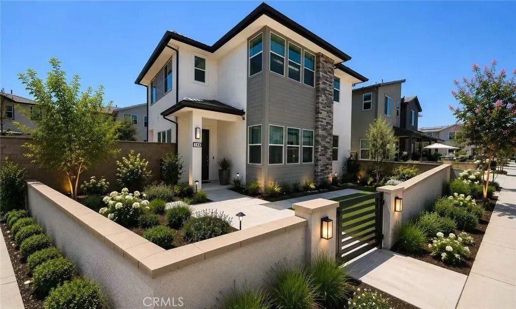 Condo in Irvine, California, United States 2 - 18151819