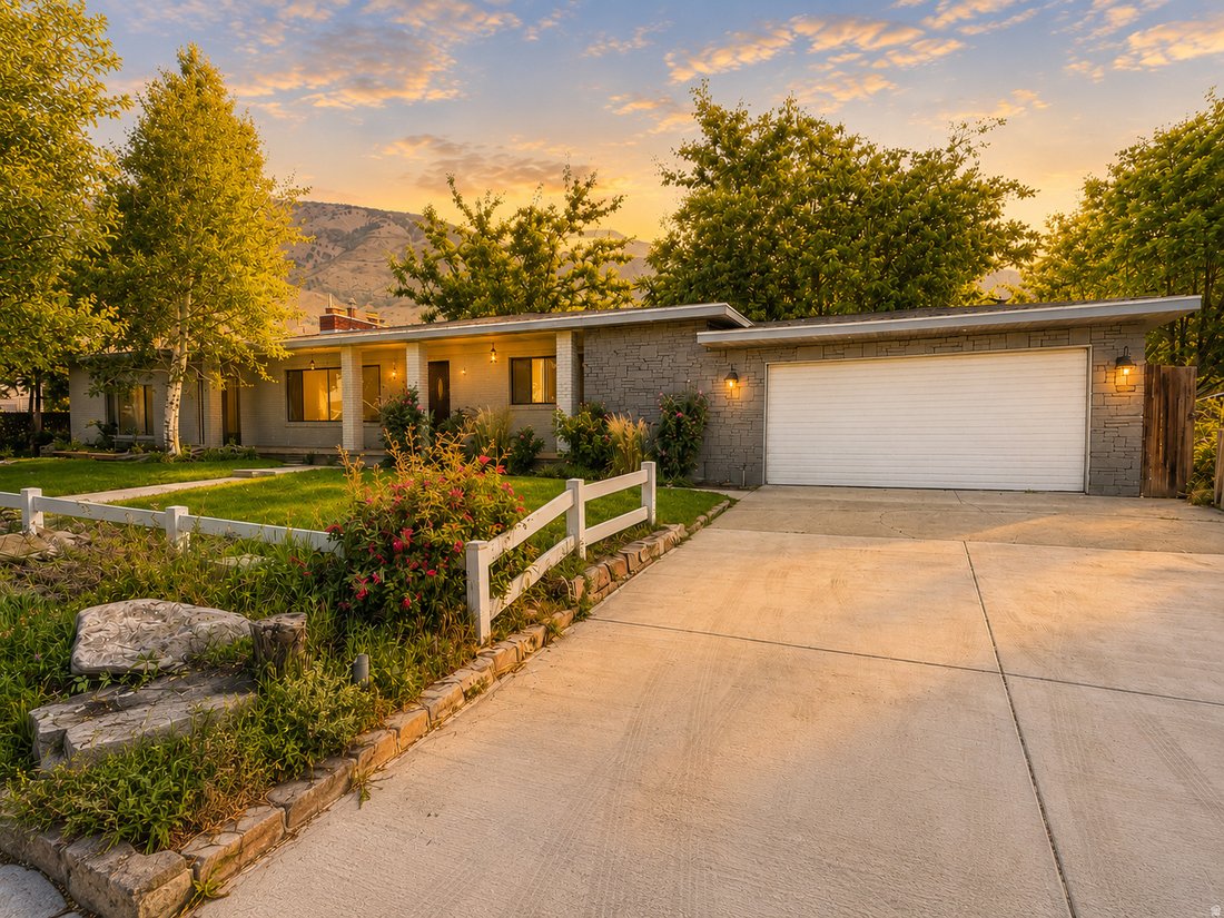 House in Cedar Hills, Utah, United States 1 - 18152097
