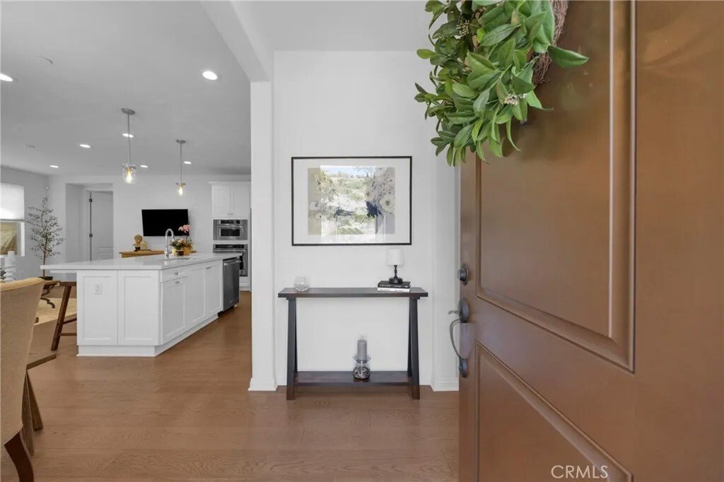 Condo in Rancho Mission Viejo, California, United States 4 - 17901562