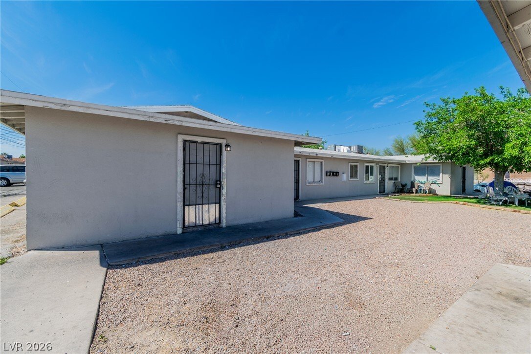 Las Vegas, Nevada, United States 4 - 18152146