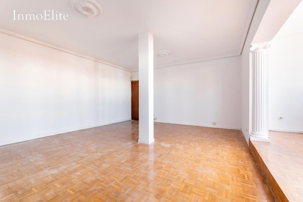 Apartment in Tetuan, Madrid, Spain 5 - 18151877