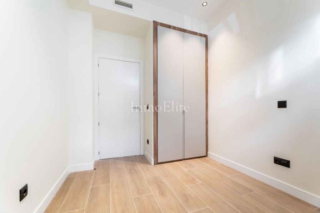 Apartment in Barrio Salamanca, Madrid, Spain 4 - 18151818